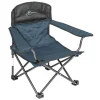 Bardani Crayon Kinderstuhl - Persian Blue