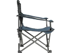 Bardani Crayon Kinderstuhl - Persian Blue
