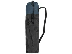 Bardani Crayon Kinderstuhl - Persian Blue