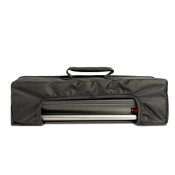 Bardani Pearl Campingtisch - 58,5 x 40,5 cm