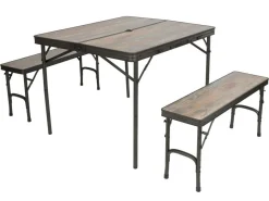 Bardani Ravenna Picknick-Set - 93 x 82 cm