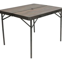 Bardani Ravenna Picknick-Set - 93 x 82 cm