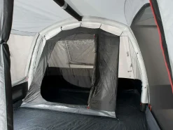 Bardani Silverstone Air Schlafkabine Innenzelt