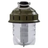 Barebones Beacon Laterne - Olive