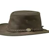 Barmah Brumby Bronco Hut - 63 cm