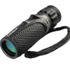 Barska Blackhawk 10x25 Monokular