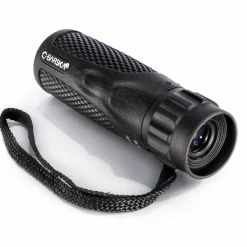 Barska Blackhawk 10x25 Monokular