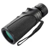 Barska Blackhawk 10x40 Monokular