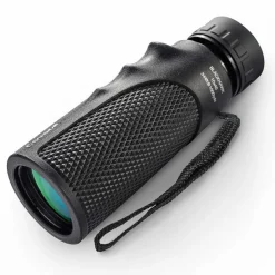 Barska Blackhawk 10x40 Monokular