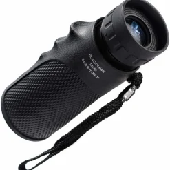Barska Blackhawk 10x40 Monokular