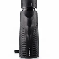 Barska Blackhawk 10x40 Monokular