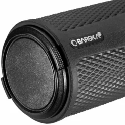 Barska Blackhawk 10x40 Monokular