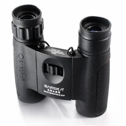 Barska Blackhawk 10x25 WP Fernglas