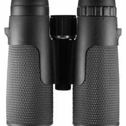 Barska Blackhawk 12x42 WP Fernglas