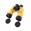 Barska Floatmaster 7x50 WP Fernglas