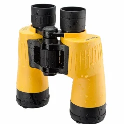Barska Floatmaster 7x50 WP Fernglas