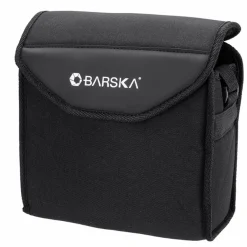 Barska Floatmaster 7x50 WP Fernglas