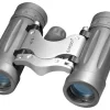 Barska Lucid Trend 8 x 21 Fernglas