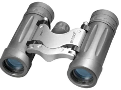 Barska Lucid Trend 8 x 21 Fernglas