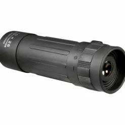 Barska Lucid View Mono 10x25 Monokular