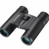 Barska Lucid View Neues 10x25 Fernglas