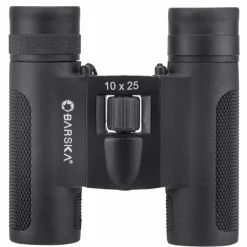 Barska Lucid View Neues 10x25 Fernglas