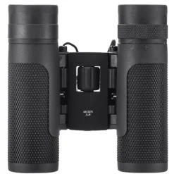 Barska Lucid View Neues 10x25 Fernglas