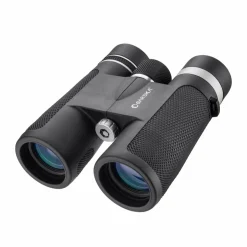 Barska Lucid View Neues 10x42 Fernglas