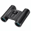 Barska Lucid View Neues 8x21 Fernglas