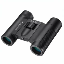 Barska Lucid View Neues 8x21 Fernglas