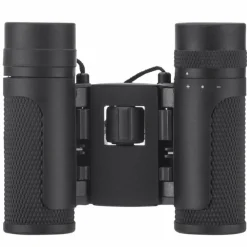 Barska Lucid View Neues 8x21 Fernglas