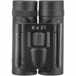 Barska Lucid View Neues 8x21 Fernglas