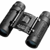 Barska LucidView 8x21 Ferngläser