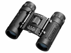 Barska LucidView 8x21 Ferngläser