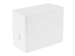 Barwig Blockbatterieeinschub