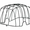 Basil Buddy Space Frame
