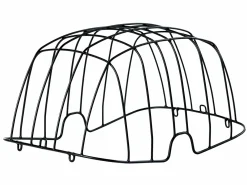 Basil Buddy Space Frame
