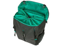Basil Discovery M einzelne Fahrradtasche