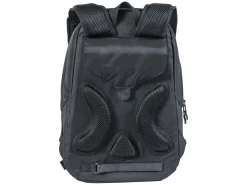 Basil Flex Fahrradrucksack - Black