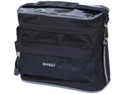 Basil Mali Lenkertasche