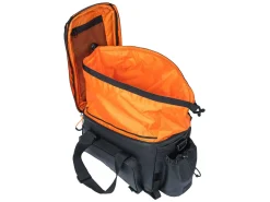 Basil Miles Tarpaulin XL Pro Gepäckträgertasche