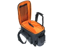 Basil Miles Tarpaulin XL Pro Gepäckträgertasche