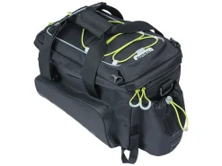 Basil Miles XL Pro Gepäckträgertasche