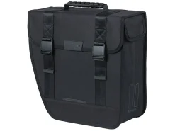 Basil Tour einzelne linke Fahrradtasche