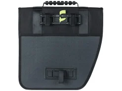 Basil Tour einzelne linke Fahrradtasche
