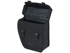 Basil Tour einzelne linke Fahrradtasche