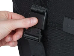 Basil Tour einzelne linke Fahrradtasche
