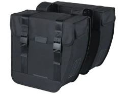 Basil Tour XL doppelte Fahrradtasche