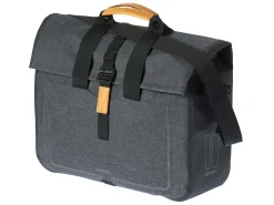 Basil Urban Dry Business einzelne Fahrradtasche