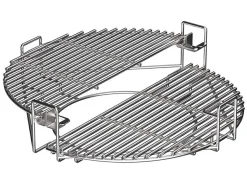 Bastard Multilevel Cooking System L